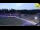 Webcam in Bärnkopf, 25.1 km