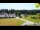 Webcam in Bärnkopf, 17 mi away
