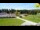 Webcam in Bärnkopf, 12.1 mi away