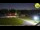 Webcam in Bärnkopf, 9.9 mi away