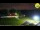 Webcam in Bärnkopf, 28.9 km