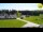 Webcam in Bärnkopf, 30.9 km entfernt