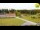 Webcam in Bärnkopf, 30.2 km
