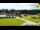 Webcam in Bärnkopf, 35.5 km entfernt