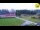 Webcam in Bärnkopf, 10.3 mi away