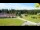 Webcam in Bärnkopf, 31.5 km entfernt