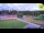 Webcam in Bärnkopf, 28.9 km