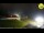 Webcam in Bärnkopf, 12.1 mi away
