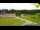 Webcam in Bärnkopf, 12 km