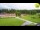 Webcam in Bärnkopf, 28.4 km