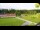 Webcam in Bärnkopf, 31.5 km