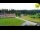 Webcam in Bärnkopf, 34.4 km