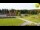 Webcam in Bärnkopf, 21.6 km entfernt