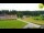 Webcam in Bärnkopf, 35.5 km