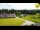 Webcam in Bärnkopf, 12.2 mi away