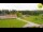 Webcam in Bärnkopf, 25.6 km entfernt