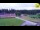 Webcam in Bärnkopf, 34.4 km