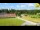 Webcam in Bärnkopf, 9.7 mi away