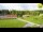 Webcam in Bärnkopf, 31.5 km