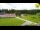 Webcam in Bärnkopf, 31 km