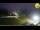 Webcam in Bärnkopf, 13.3 mi away