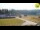 Webcam in Bärnkopf, 17 mi away