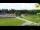 Webcam in Bärnkopf, 31.5 km