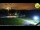 Webcam in Bärnkopf, 17 mi away