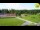 Webcam in Bärnkopf, 31 km