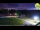 Webcam in Bärnkopf, 35.5 km