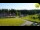 Webcam in Bärnkopf, 31.5 km entfernt