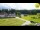 Webcam in Bärnkopf, 28.4 km