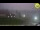 Webcam in Bärnkopf, 21.6 km