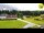 Webcam in Bärnkopf, 34.4 km