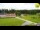 Webcam in Bärnkopf, 9.7 mi away
