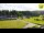 Webcam in Bärnkopf, 44.1 km