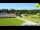 Webcam in Bärnkopf, 44.1 km