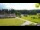 Webcam in Bärnkopf, 30.9 km