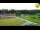 Webcam in Bärnkopf, 45 km