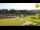 Webcam in Bärnkopf, 26.6 km