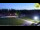 Webcam in Bärnkopf, 11.1 mi away