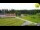 Webcam in Bärnkopf, 25.1 km