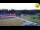 Webcam in Bärnkopf, 34.8 km
