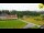 Webcam in Bärnkopf, 34.4 km