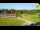 Webcam in Bärnkopf, 9.9 mi away
