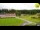 Webcam in Bärnkopf, 21.6 km