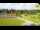 Webcam in Bärnkopf, 25.6 km