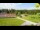 Webcam in Bärnkopf, 8.3 mi away