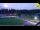 Webcam in Bärnkopf, 28.4 km