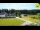 Webcam in Bärnkopf, 26.6 km entfernt